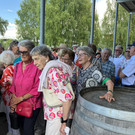 20250702_145738944_iOS - Kopie.jpg