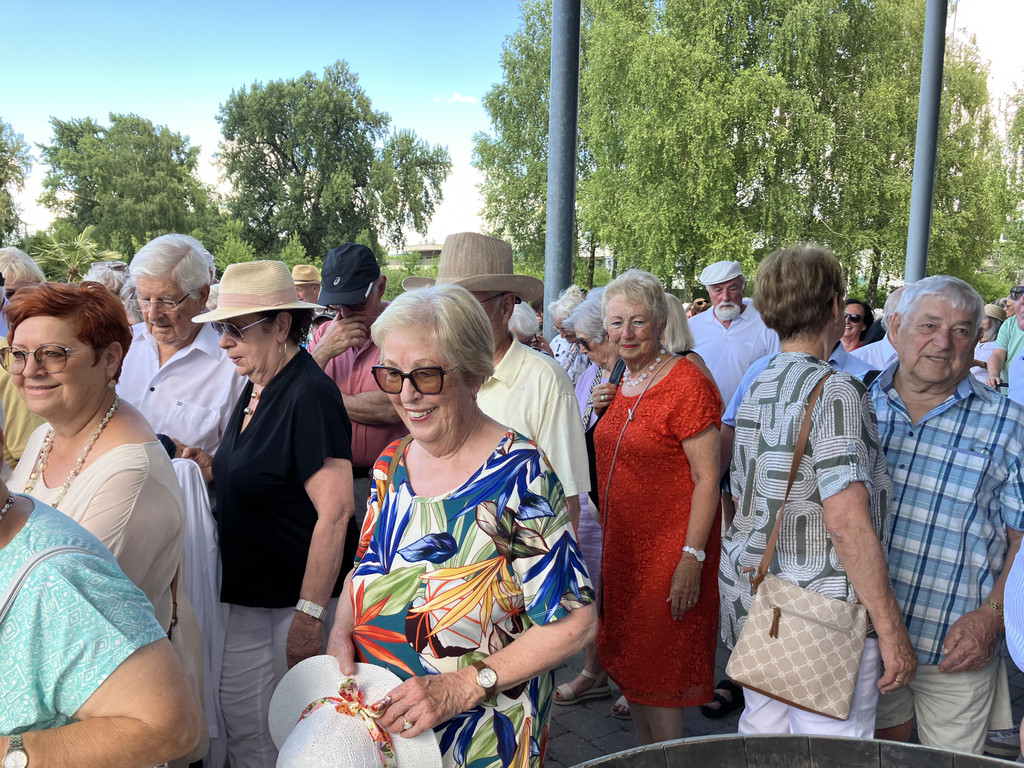 20250702_145745073_iOS - Kopie.jpg