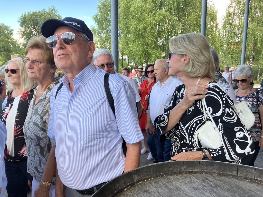 20250702_145756706_iOS - Kopie.jpg