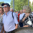 20250702_145756706_iOS - Kopie.jpg