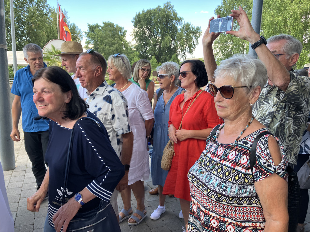 20250702_145809104_iOS - Kopie.jpg