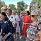 20250702_145809104_iOS - Kopie.jpg