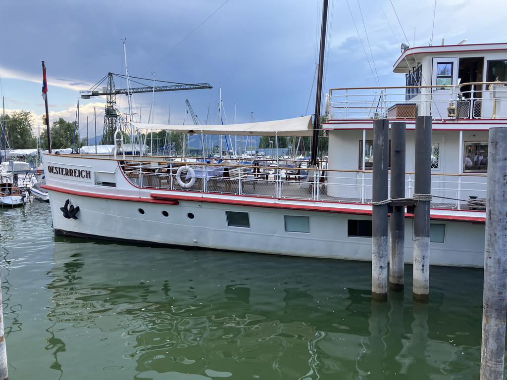 20250702_145918092_iOS - Kopie.jpg