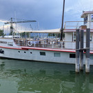 20250702_145918092_iOS - Kopie.jpg