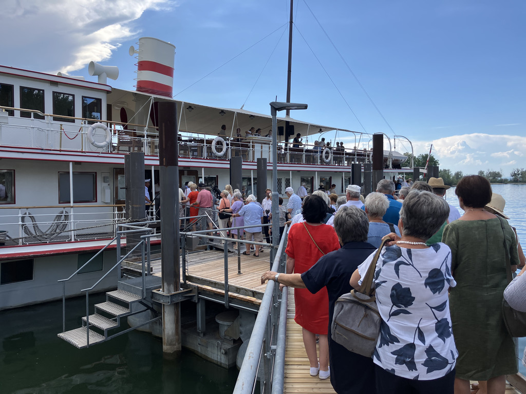 20250702_145924186_iOS - Kopie.jpg