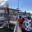 20250702_145924186_iOS - Kopie.jpg