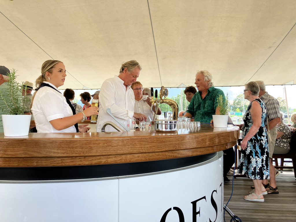 20250702_150329362_iOS 1 - Kopie.jpg