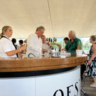 20250702_150329362_iOS 1 - Kopie.jpg