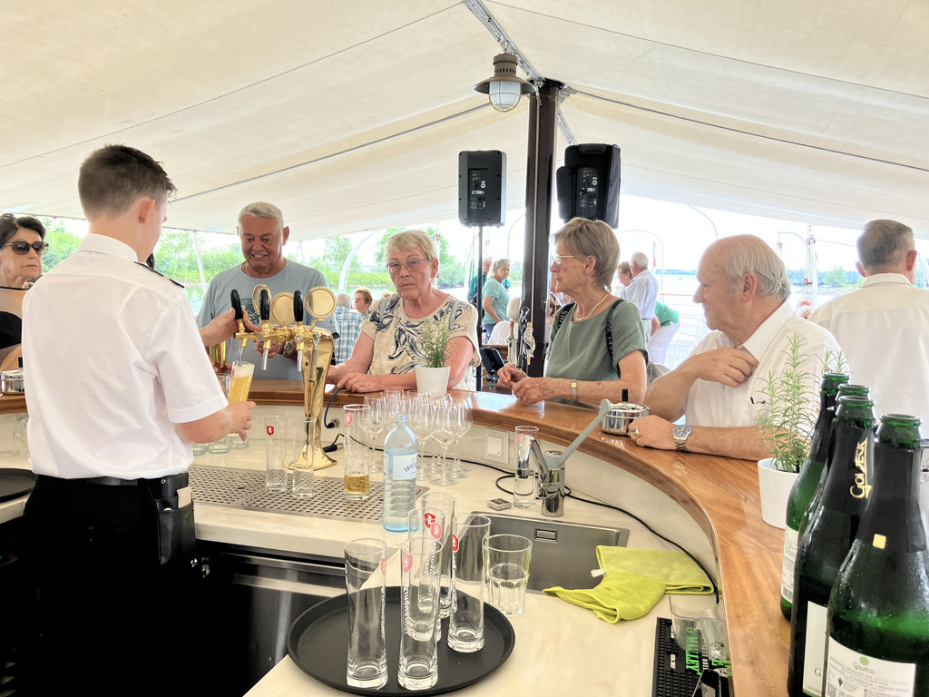 20250702_151225035_iOS - Kopie.jpg