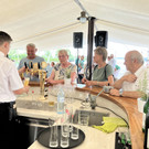 20250702_151225035_iOS - Kopie.jpg