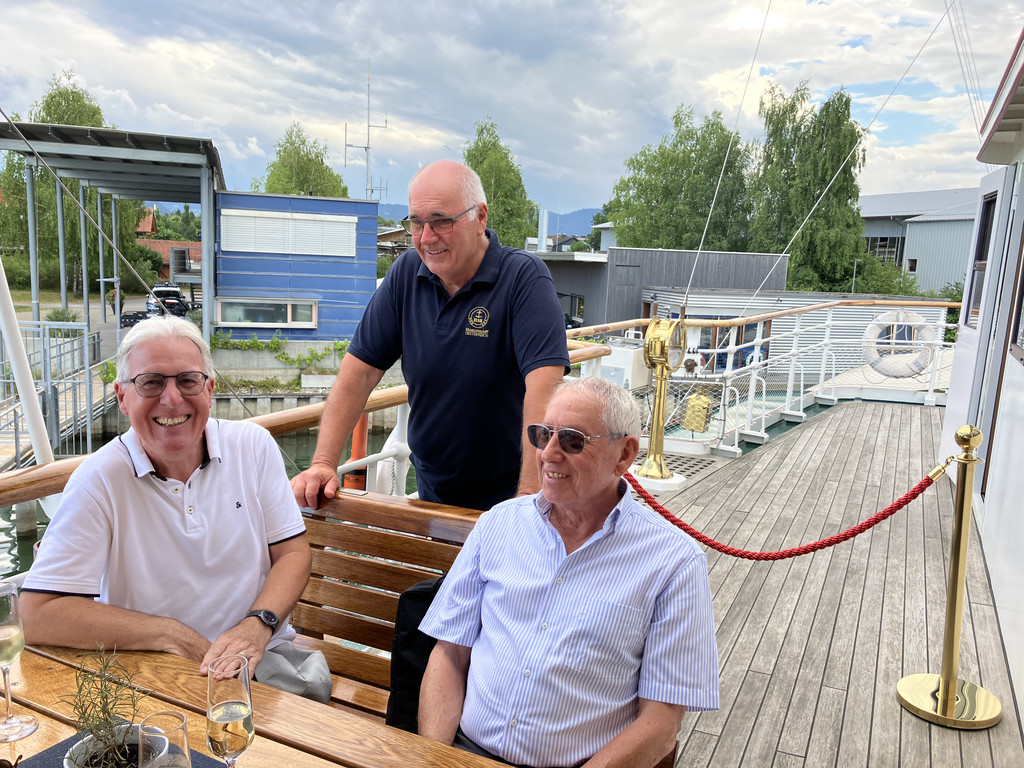 20250702_151257715_iOS - Kopie.jpg