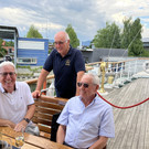 20250702_151257715_iOS - Kopie.jpg