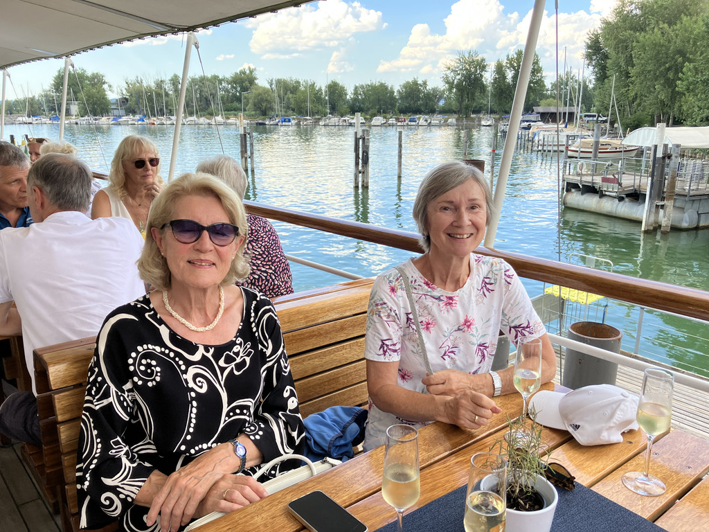 20250702_151302839_iOS - Kopie.jpg