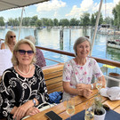 20250702_151302839_iOS - Kopie.jpg