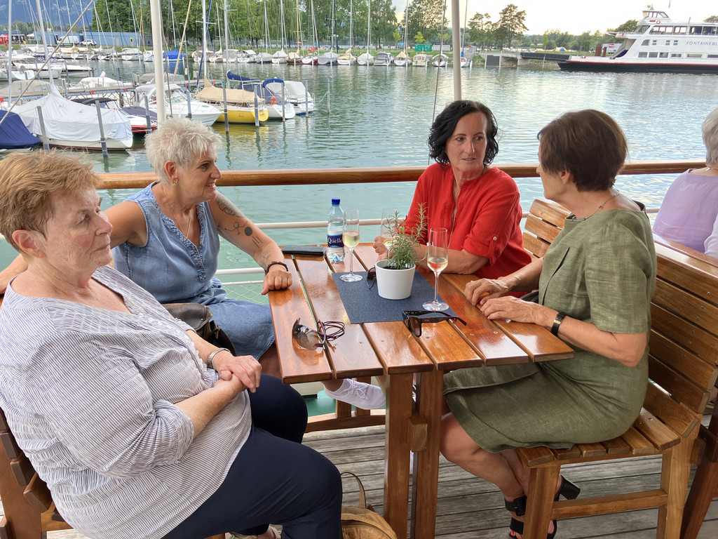 20250702_151324412_iOS - Kopie.jpg