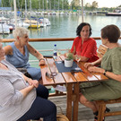 20250702_151324412_iOS - Kopie.jpg