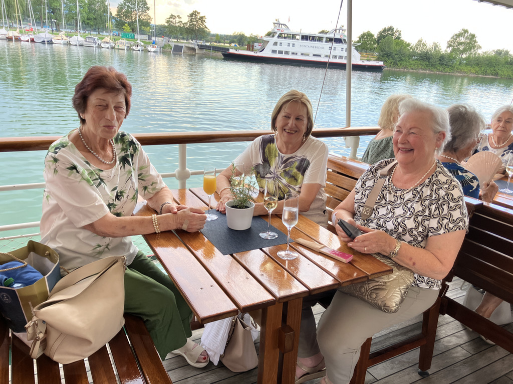 20250702_151457028_iOS 1 - Kopie.jpg