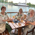 20250702_151457028_iOS 1 - Kopie.jpg