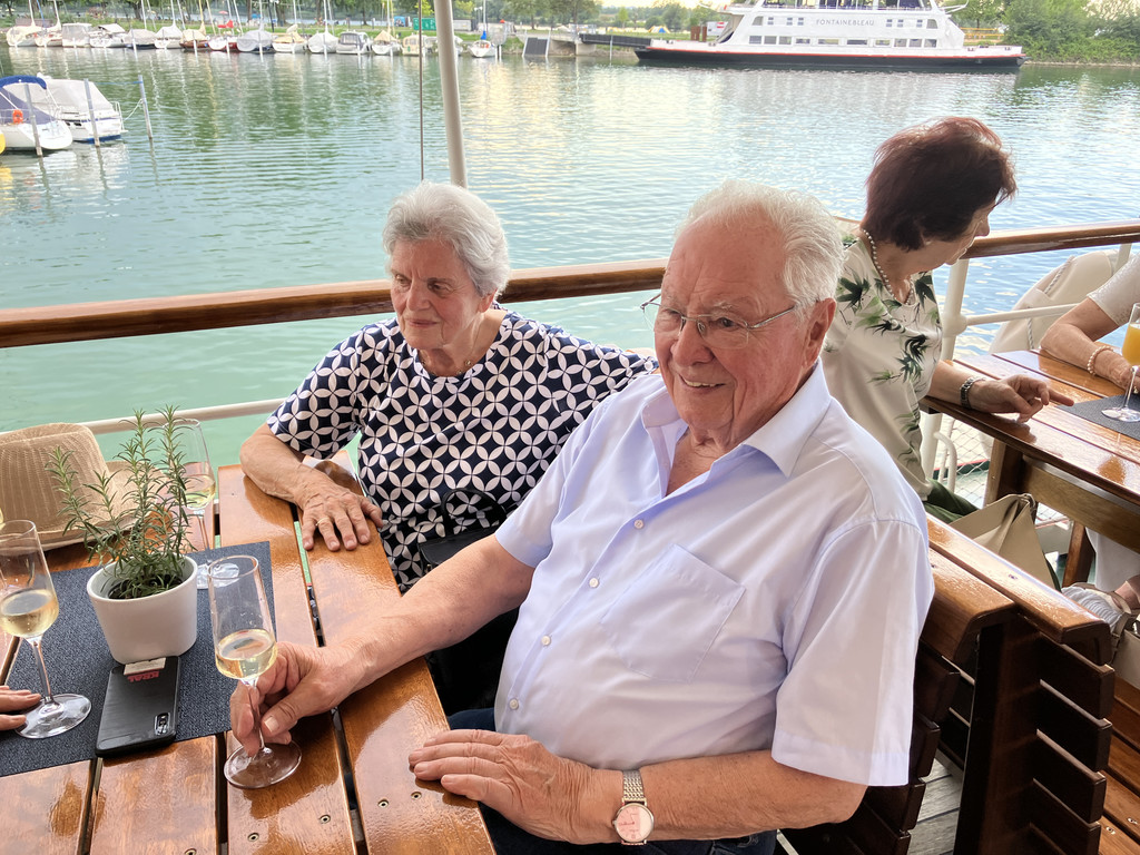 20250702_151517629_iOS - Kopie.jpg