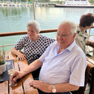 20250702_151517629_iOS - Kopie.jpg