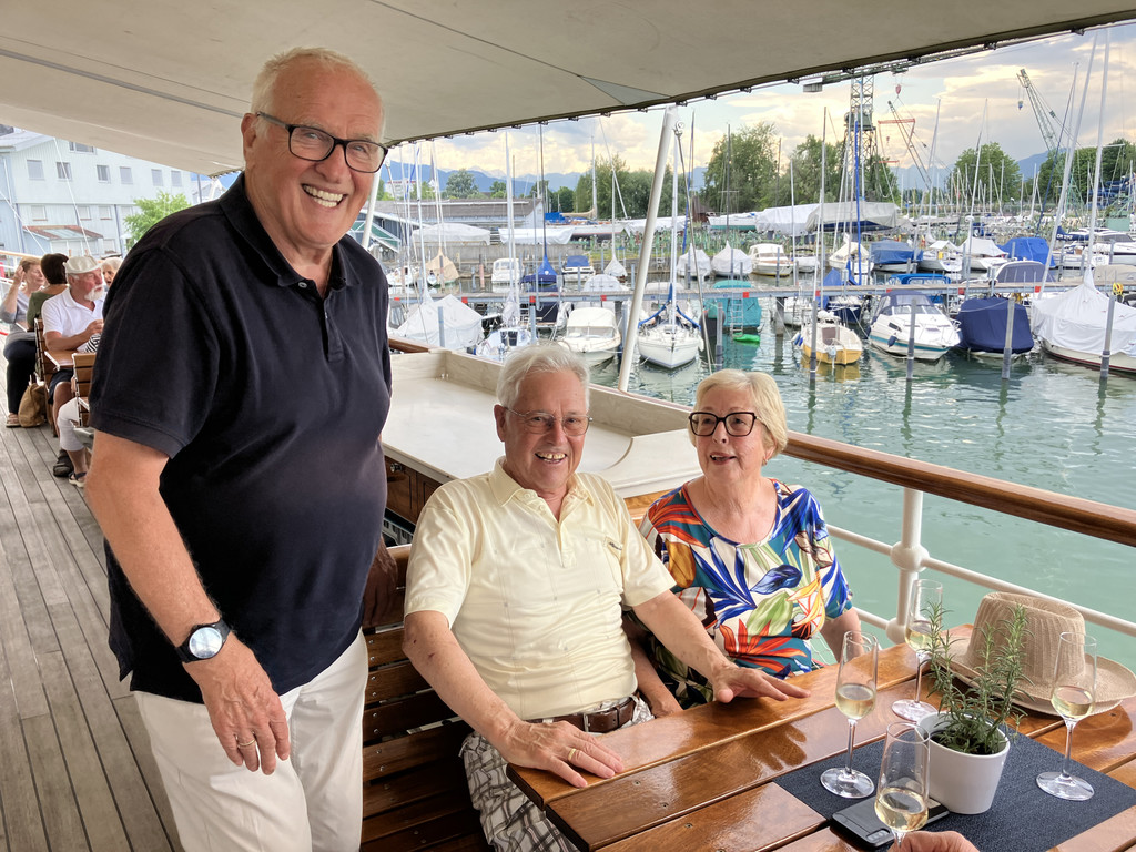 20250702_151522570_iOS - Kopie.jpg