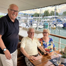 20250702_151522570_iOS - Kopie.jpg