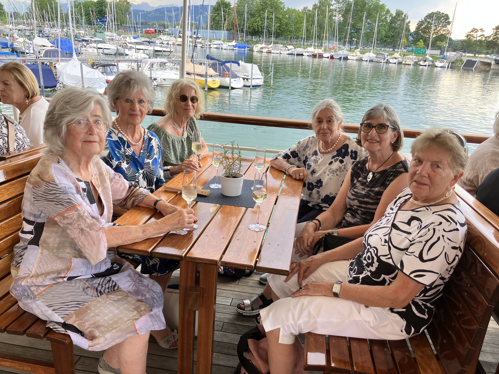 20250702_151540366_iOS - Kopie.jpg