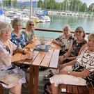 20250702_151540366_iOS - Kopie.jpg