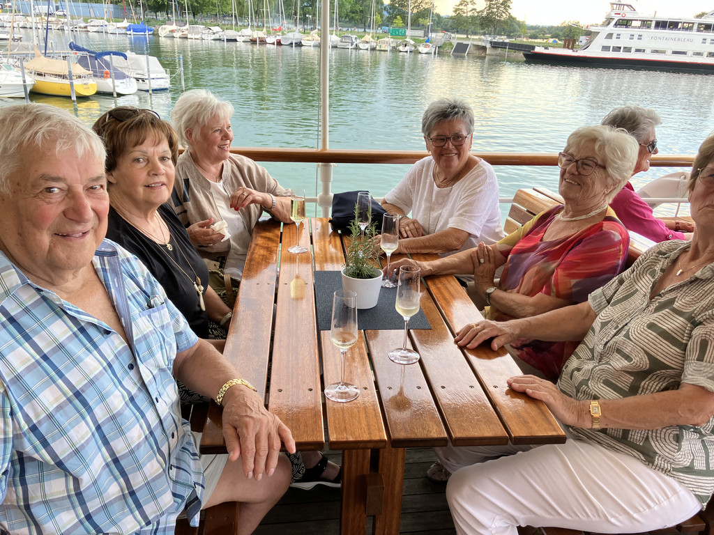 20250702_151553874_iOS 1 - Kopie.jpg