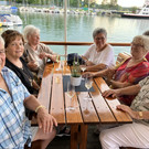 20250702_151553874_iOS 1 - Kopie.jpg