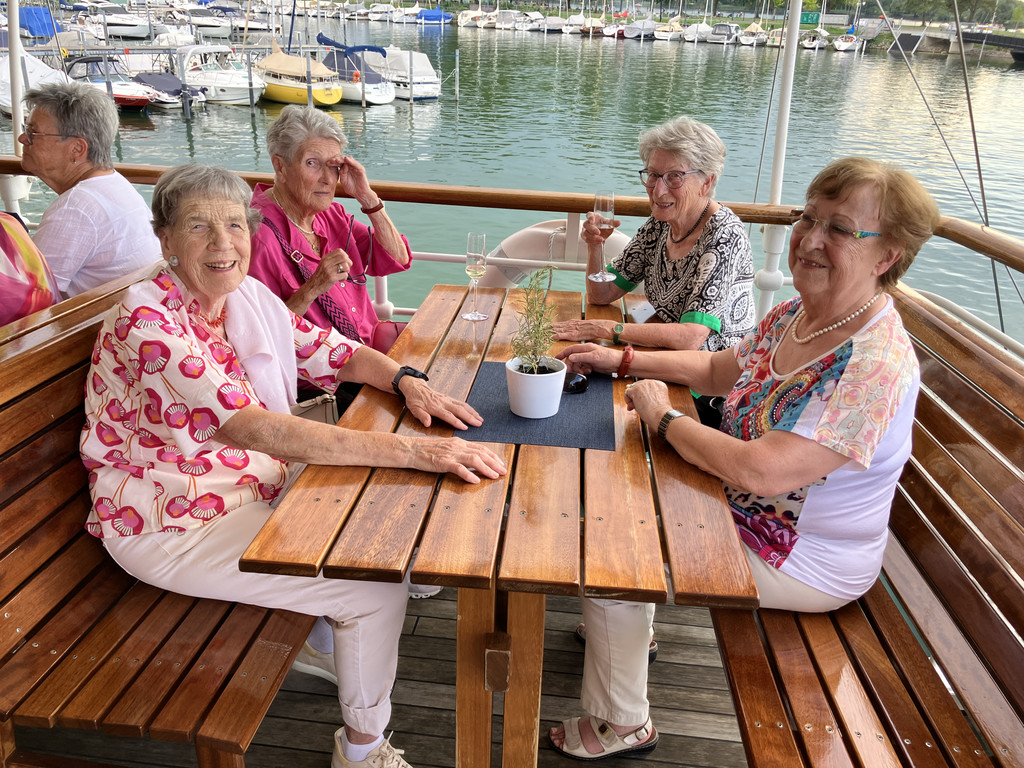 20250702_151559329_iOS - Kopie.jpg