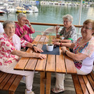 20250702_151559329_iOS - Kopie.jpg