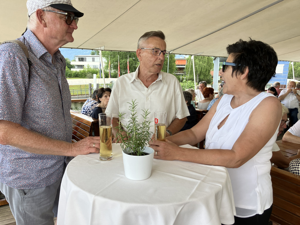 20250702_151621221_iOS - Kopie.jpg