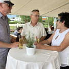 20250702_151621221_iOS - Kopie.jpg