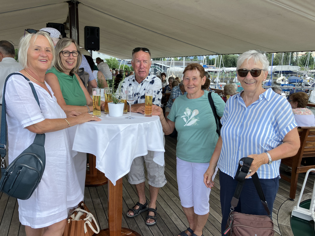 20250702_151637893_iOS - Kopie.jpg