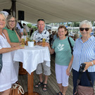 20250702_151637893_iOS - Kopie.jpg