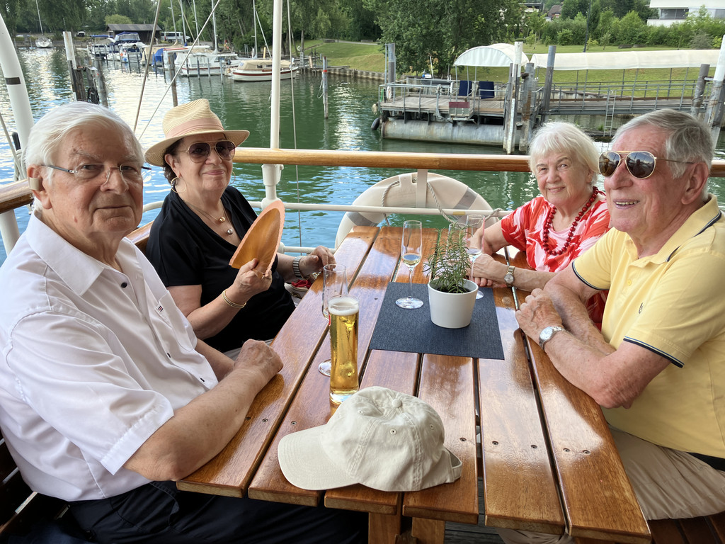 20250702_151648174_iOS - Kopie.jpg