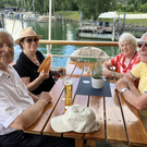 20250702_151648174_iOS - Kopie.jpg