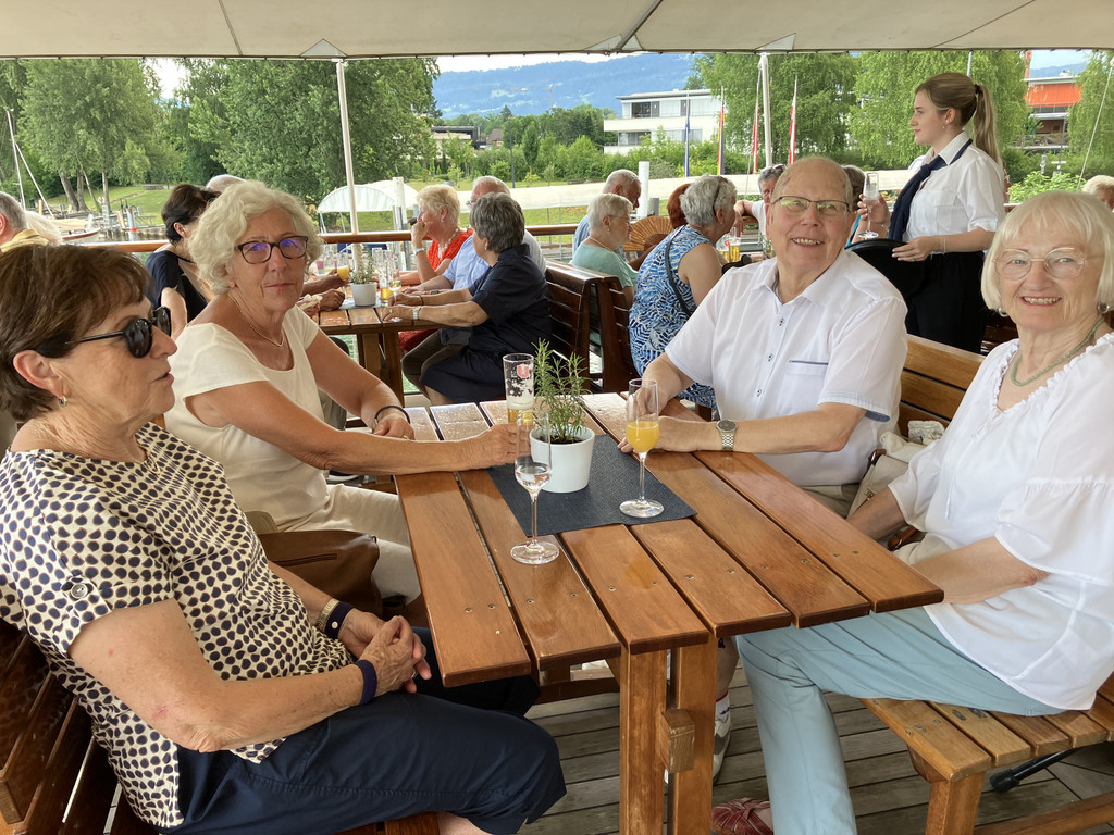 20250702_151705902_iOS - Kopie.jpg