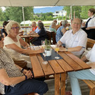 20250702_151705902_iOS - Kopie.jpg