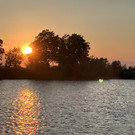 20250702_185856408_iOS 1.jpg