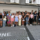 Wige 2n.jpg