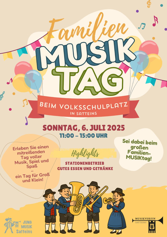 Flyer Familienmusiktag.jpg