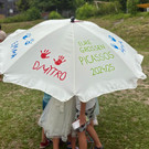 Vernissage kleine Picassos_2n.jpg