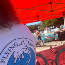 Meisterschaft Bludenz