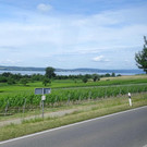 Bodensee.jpg