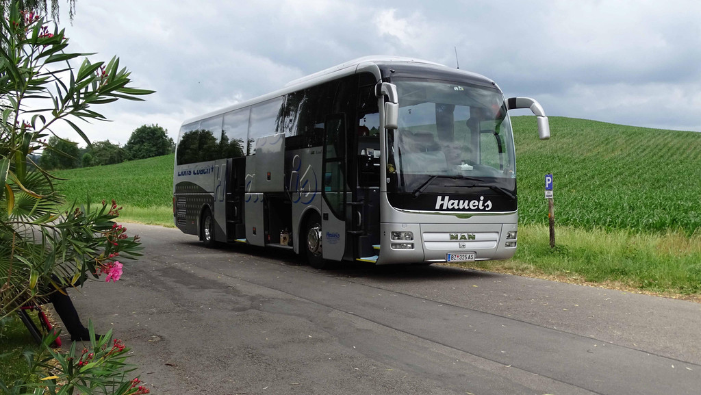 bus haueis.jpg