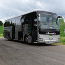 bus haueis.jpg