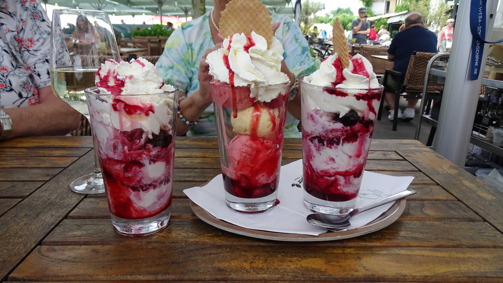 eis.jpg
