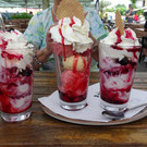 eis.jpg